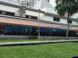 Blk 641A Punggol Drive (Punggol), HDB 5 Rooms #96693792